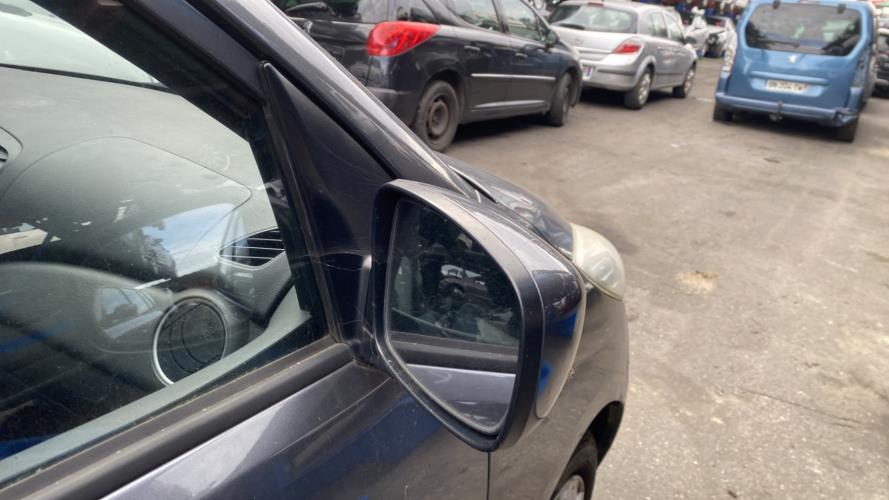 Image Retroviseur droit - HYUNDAI I 10 1