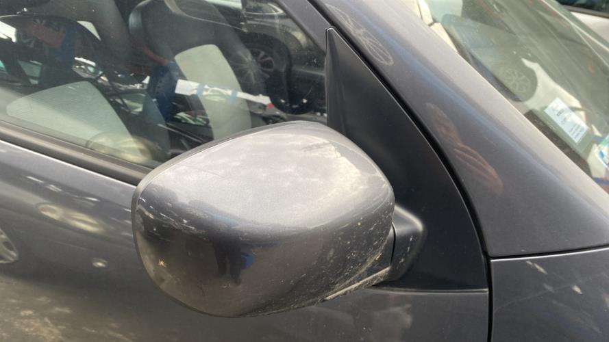 Image Retroviseur droit - HYUNDAI I 10 1