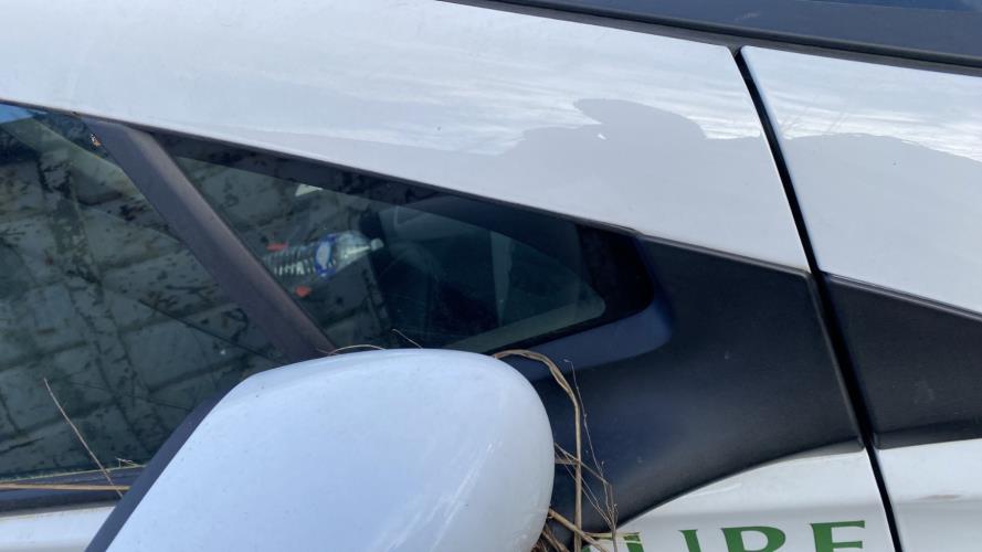 Image Retroviseur droit - RENAULT ZOE 2