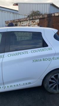 Pièce Auto
