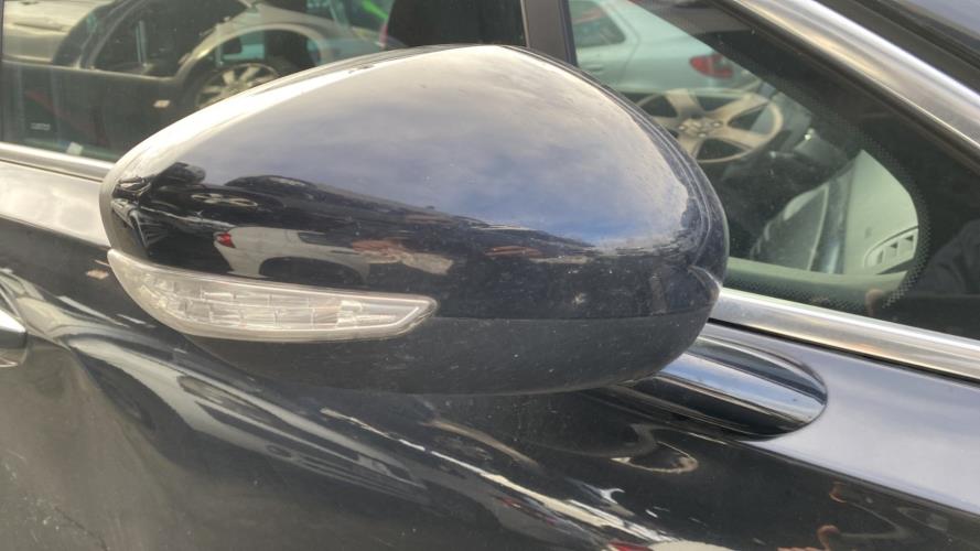 Image Retroviseur droit - PEUGEOT 508 1 SW