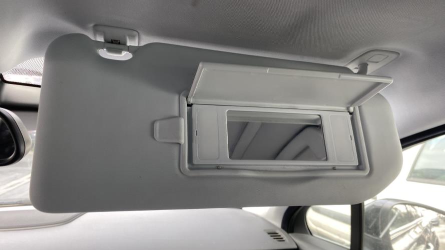 Image Pare soleil droit - PEUGEOT 508 1 SW