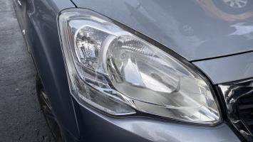Pièce Auto
