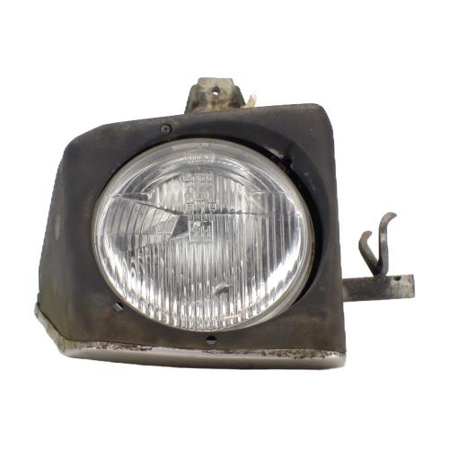 Image Optique avant principal gauche (feux)(phare) - PORSCHE 944
