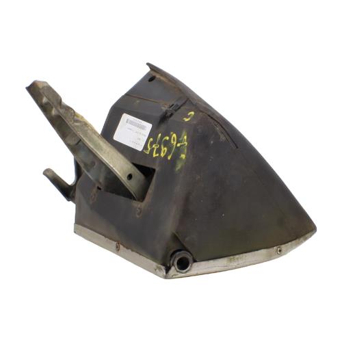 Image Optique avant principal gauche (feux)(phare) - PORSCHE 944