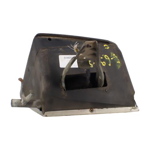 Image Optique avant principal gauche (feux)(phare) - PORSCHE 944