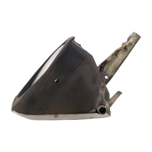 Image Optique avant principal gauche (feux)(phare) - PORSCHE 944