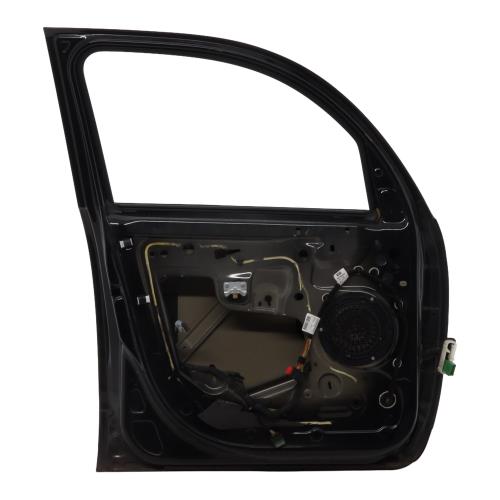 Image Porte avant gauche - CITROEN C3 PICASSO