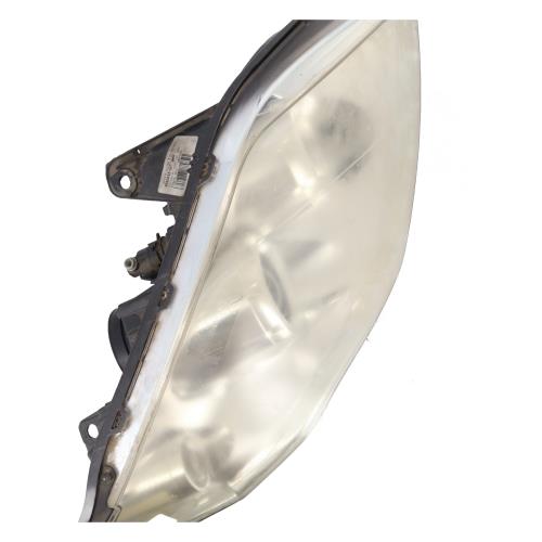Image Optique avant principal droit (feux)(phare) - RENAULT LAGUNA 3