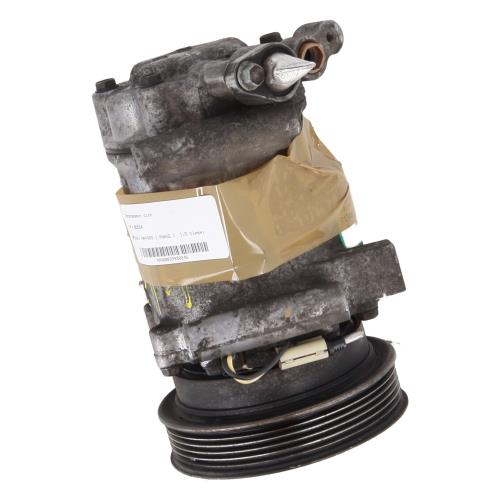 Image Compresseur clim - RENAULT KANGOO 1