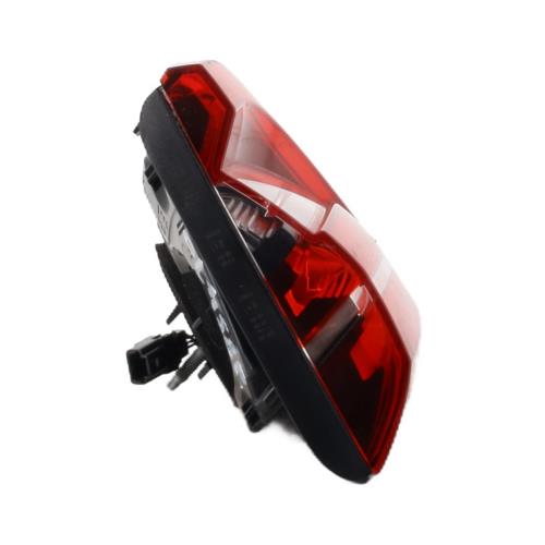 Image Feu arriere secondaire droit (feux) - RENAULT CLIO 5