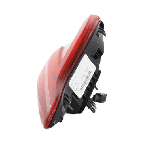 Image Feu arriere secondaire droit (feux) - RENAULT CLIO 5