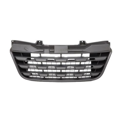 Image Calandre - RENAULT MASTER 3