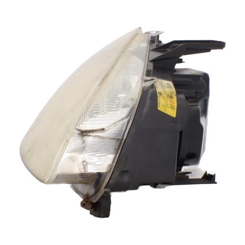 Image Optique avant principal droit (feux)(phare) - FORD C-MAX 1