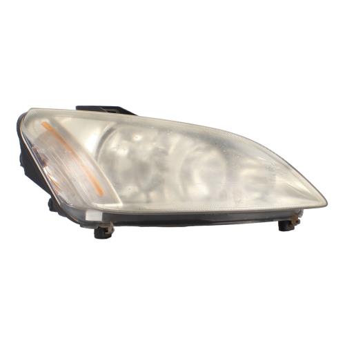 Image Optique avant principal droit (feux)(phare) - FORD C-MAX 1