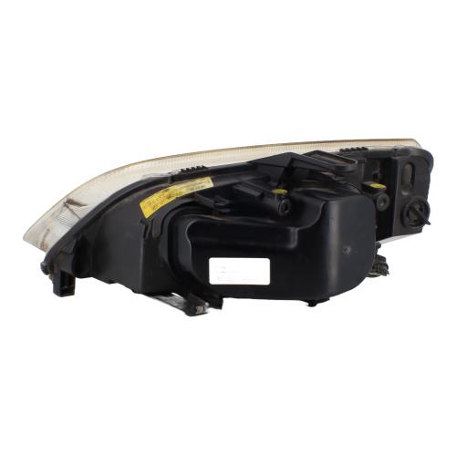 Image Optique avant principal droit (feux)(phare) - FORD C-MAX 1