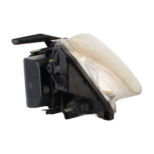 Image Optique avant principal droit (feux)(phare) - FORD C-MAX 1