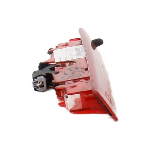 Image Feu arriere stop central - RENAULT CLIO 3