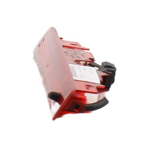 Image Feu arriere stop central - RENAULT CLIO 3