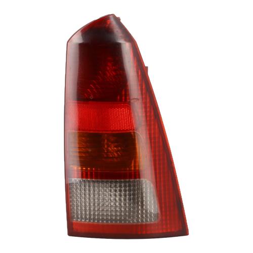 Image Feu arriere principal droit (feux) - FORD FOCUS 1