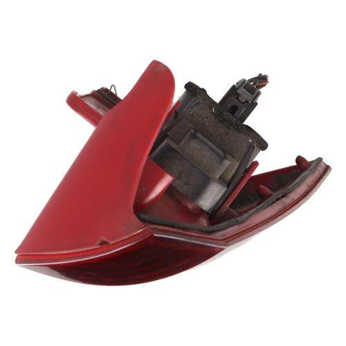 Image Feu arriere principal droit (feux) - FORD FOCUS 1