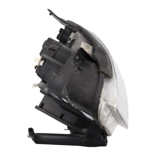 Image Optique avant principal gauche (feux)(phare) - CITROEN C5 1