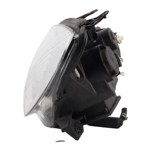 Image Optique avant principal gauche (feux)(phare) - CITROEN C5 1