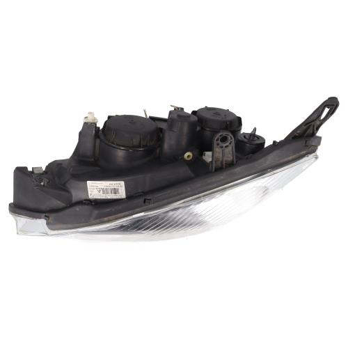 Image Optique avant principal gauche (feux)(phare) - CITROEN C5 1