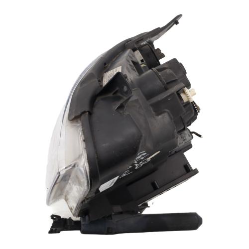 Image Optique avant principal droit (feux)(phare) - CITROEN C5 1