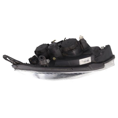 Image Optique avant principal droit (feux)(phare) - CITROEN C5 1