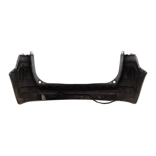 Image Pare choc arriere - CITROEN C4 PICASSO 1