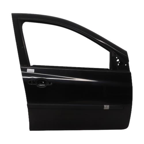 Image Porte avant droit - RENAULT CLIO 3