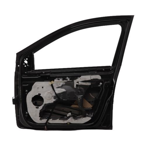 Image Porte avant droit - RENAULT CLIO 3