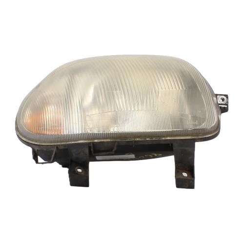 Image Optique avant principal droit (feux)(phare) - RENAULT CLIO 2