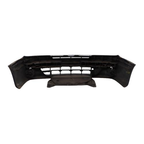 Image Pare choc avant - RENAULT SCENIC 1