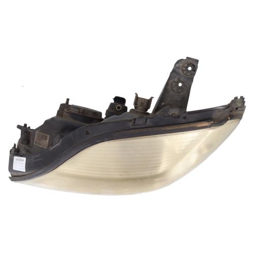 Image Optique avant principal gauche (feux)(phare) - RENAULT SCENIC 1