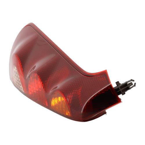 Image Feu arriere principal gauche (feux) - NISSAN NOTE 1