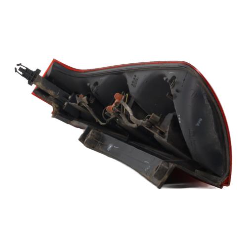 Image Feu arriere principal gauche (feux) - NISSAN NOTE 1