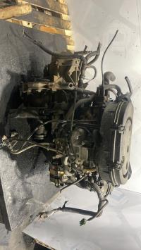 Pièce Auto