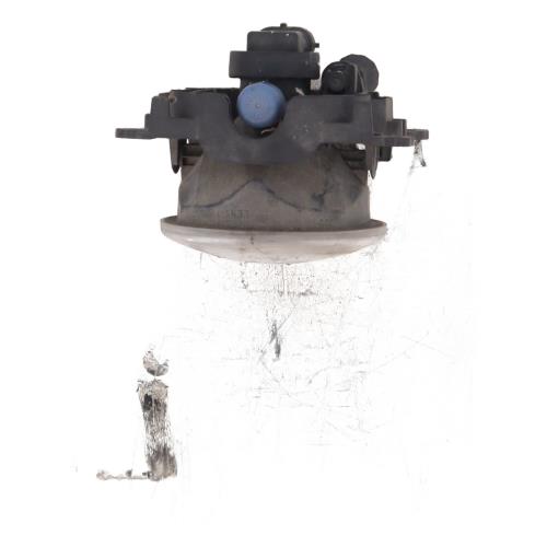 Image Anti brouillard gauche (feux) - DACIA SANDERO 2