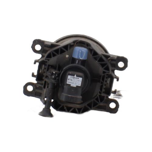 Image Anti brouillard gauche (feux) - DACIA SANDERO 2