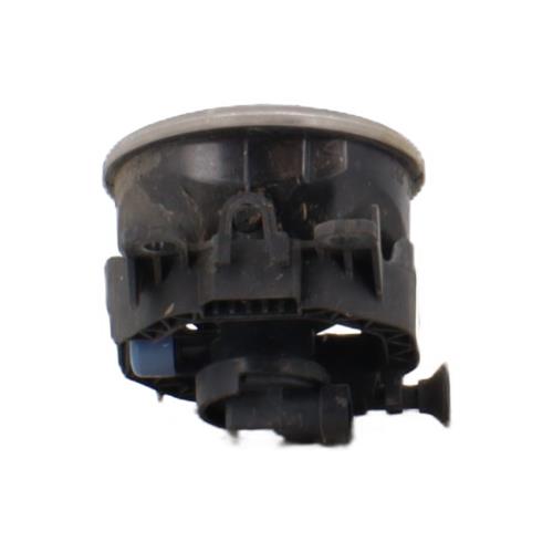 Image Anti brouillard droit (feux) - DACIA SANDERO 2