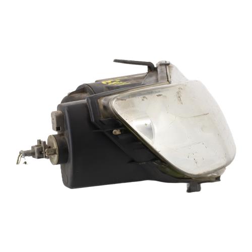 Image Optique avant principal droit (feux)(phare) - PEUGEOT 306