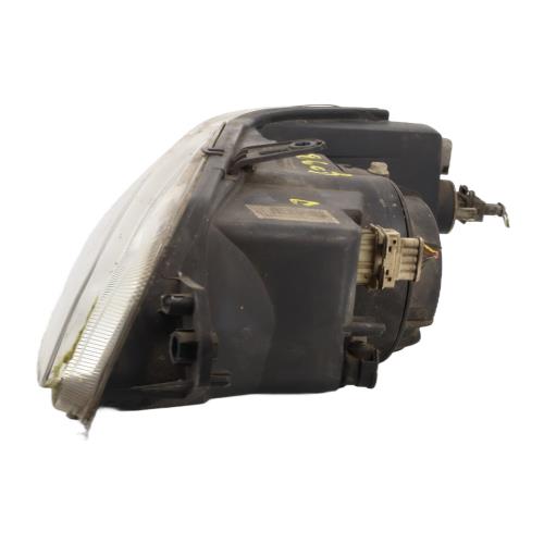 Image Optique avant principal droit (feux)(phare) - PEUGEOT 306