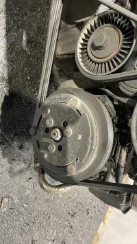 Pièce Auto