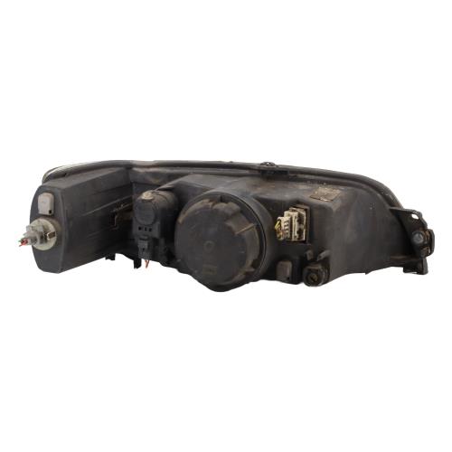 Image Optique avant principal gauche (feux)(phare) - PEUGEOT 306