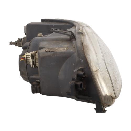 Image Optique avant principal gauche (feux)(phare) - PEUGEOT 306