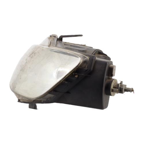 Image Optique avant principal gauche (feux)(phare) - PEUGEOT 306