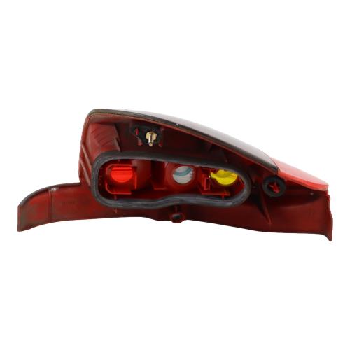 Image Feu arriere principal droit (feux) - PEUGEOT 306