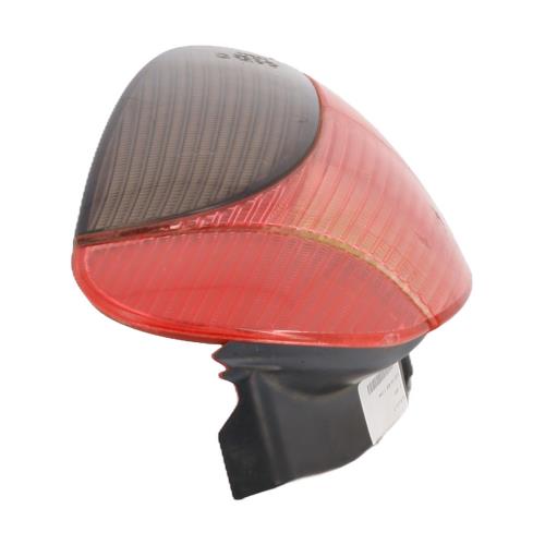 Image Feu arriere principal droit (feux) - PEUGEOT 306